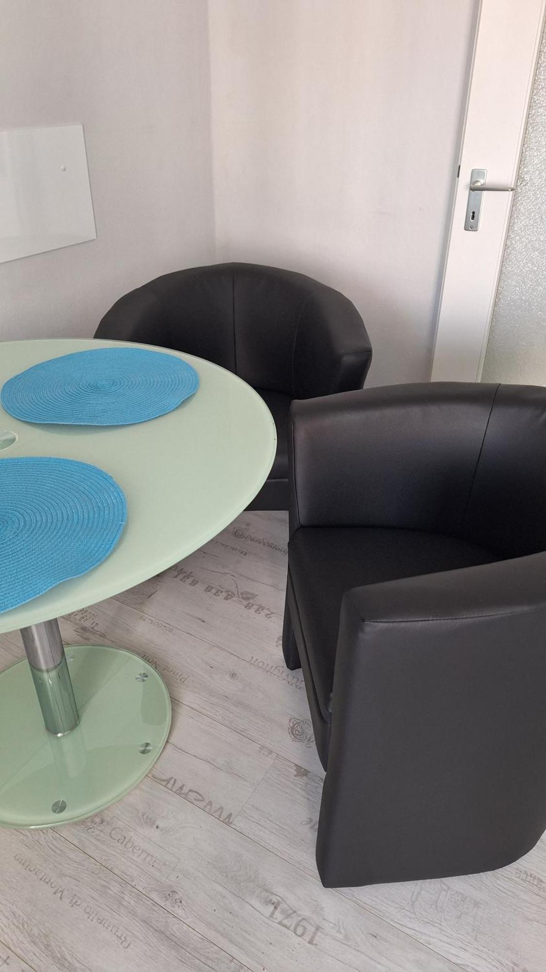 Comfort Hannover Exterior foto